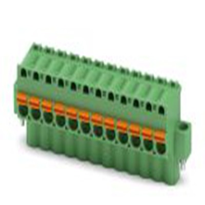 1910306 Phoenix Contact product image